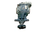Oem 2011 2012 Bmw F01 F02 Alpina B7 Rear Axle Differential 3.46 Ratio #A0.03. Fixed Price $254.15.