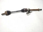 2009-2011, Acura Tl, Front Right Outer Axle W/jack Shaft, 3.5L, 44305TK4A00, Oem. Fixed Price $150.00.