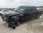 Rear Axle 9.75" Ring Gear 3.31 Ratio Fits 18-20 Ford F150 Pickup 1633209. Fixed Price $1199.99.