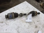 2015 Kia Cadenza Front Cv Axle Shaft Right. Fixed Price $90.00.