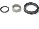 Front Inner Axle Spindle Bearing 12KNHVX98 For Ramcharger W100 W150 W200 W250. Fixed Price $25.17.