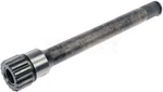 Cv Intermediate Shaft Dorman 630-442. Fixed Price $110.34.