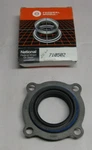 National 710502 Multi Purpose Seal-axle Output Shaft Front Left. Fixed Price $21.42.
