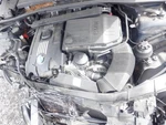 Passenger Right Axle Shaft Rear Fits 07 Bmw 335I 29368528. Fixed Price $116.85.