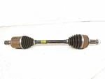 2015-2020 Acura Tlx Front Driver Cv Axle Driveshaft 44306-TZ3-A02. Fixed Price $133.66.