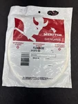 Genuine Oem Meritor 31373 00 Flex Hose Wheel Tire Inflation System. Fixed Price $39.95.