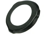 Apa/uro Parts 52JH25F Axle Nut Lock Plate Fits 1987-1993 Bmw 325I E30. Fixed Price $18.67.