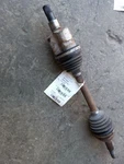 Axle Shaft Front 02-09 Gmc Envoy 26079789. Fixed Price $75.99.