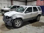 Passenger Right Rear Knuckle/stub Disc 4WD Fits 05-07 Escape 1497404. Fixed Price $80.70.
