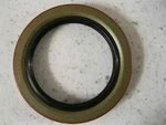 Rear Inner Wheel Seal Precision 2081. Fixed Price $9.00.
