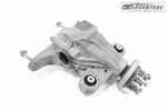 2016-2023 Dodge Charger Awd 3.6L Rear Axle Differential Carrier 102K 3.08 Oem. Fixed Price $315.99.