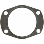 Drive Axle Shaft Flange Gasket Fel-pro 55065. Fixed Price $27.99.