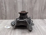 Oem Bmw G05 G06 G07 X5 X6 X7 Rear Right Passenger Hub Spindle Knuckle Bearing. Fixed Price $296.96.