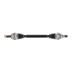 Buyautoparts Drive Axle Rear 90-71457N. Fixed Price $194.41.
