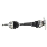 GM-8026XTT Trakmotive Cv Half Shaft Axle Front Driver Passenger Side For Gmc. Fixed Price $252.24.