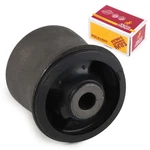 Rear Axle Control Arm Bushing For 2008-2013 Scion Xb 2012-2013 Toyota Prius V. Fixed Price $38.97.