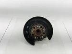 12-15 Kia Optima Fwd Rear Right Passenger Side Spindle Knuckle Wheel Hub Oem. Fixed Price $118.75.