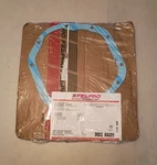 Fel-pro Differential Cover Gasket. Fixed Price $6.99.