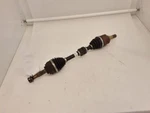 Driver Axle Shaft Front Hatchback Without Cvt Fits 07-12 Versa 2340974. Fixed Price $79.00.