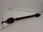 Passenger Right Axle Shaft 2.5L Automatic Transmission Fits 12-14 Beetle 3383011. Fixed Price $75.00.