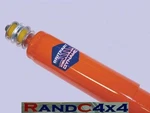 DC6001L Land Rover Defender Cellular Dynamic Rear +2" +50MM Lift Shock Absorber. Fixed Price $80.67.