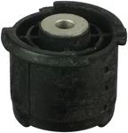 Delphi Rear Left Forward Suspension Subframe Bushing Fits 1998-2000 Bmw 328I. Fixed Price $47.42.
