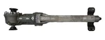 Porsche (911) 6300016291 99734902051 Front Axle Drive Shaft Transmission. Fixed Price $10726.28.