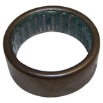 Crown Automotive J8121402 Bearing. Fixed Price $26.21.