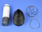 Axle Boot Kit Mopar 68127818AA. Fixed Price $88.69.
