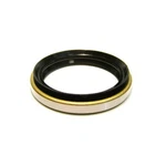 Skf 10983 Seal. Fixed Price $30.55.