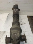 Spicer 1710 Rear Inner Axle Drive Shaft 26" (12470803. Fixed Price $234.68.