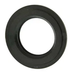 Axle Spindle Seal National 710414. Fixed Price $25.99.