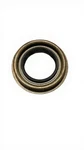 # 100537 National Bearing Axle Shaft Seal. Fixed Price $20.00.