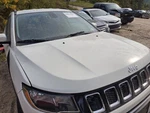 2018 Jeep Compass 4WD Rear Axle Shaft Used 92000 Miles Oem 447-10388. Fixed Price $80.70.