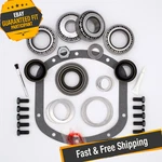 Eaton K-D30-F Master Differential Install Kit For Dana. Fixed Price $199.07.