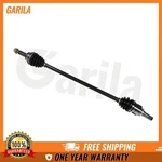 Garila Front Right Passenger Cv Axle Joint Shaft Assy For Scion Iq 1.3L L4 Fwd. Fixed Price $111.35.