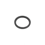 Axle Spindle Seal National 340835. Fixed Price $13.57.