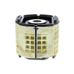 Vaico Bushing Axle Bracket V20-2758. Fixed Price $126.51.