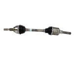 Motorcraft Oem Front Driver Left Axle Shaft Assembly Ford Lincoln L4. Fixed Price $156.15.