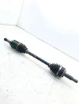 11-15 Scion Iq At Fwd Driver Side Front Axle Shaft Assembly. Fixed Price $188.99.