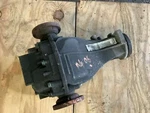 2003 2009 Audi A4 Cabriolet Rear Differential Carrier Axle Assembly Oem+. Fixed Price $178.65.