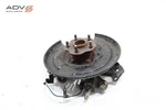 2016 - 2022 Lexus RX350 RX450H Rear Left Driver Side Spindle Knuckle Hub Oem. Fixed Price $206.24.