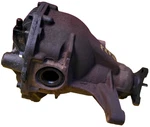 2009 Hyundai Genesis Rear Differential Oem. Fixed Price $249.99.