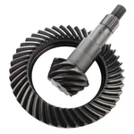 Differential Ring And PINION-4WD Motive Gear GM10-456IFS. Fixed Price $550.99.