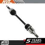 Front Left Axle Shaft Assembly For 2013-2017 Nissan Versa All Engine NCV53101. Fixed Price $55.99.