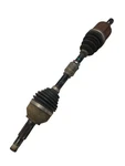 Driver Axle Shaft Front Vin J 1ST Digit Fwd Fits 08-15 Rogue 623023. Fixed Price $139.00.