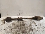 Passenger Axle Shaft Front Without Abs Fits 04-08 Forenza 616430. Fixed Price $119.99.