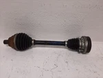2021 Volkswagen Jetta Driver Left Axle Shaft 1.4L Fwd 21K Fits 19-24. Fixed Price $149.04.