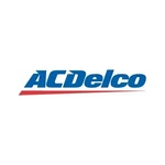 Acdelco 291-345 Rear Axle Shaft Seal. Fixed Price $38.26.