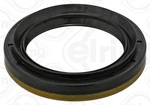 Elring 009.076 Sealing For Mercedes-benz. Fixed Price $10.75.